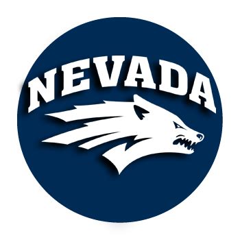 UNR Logo - LogoDix