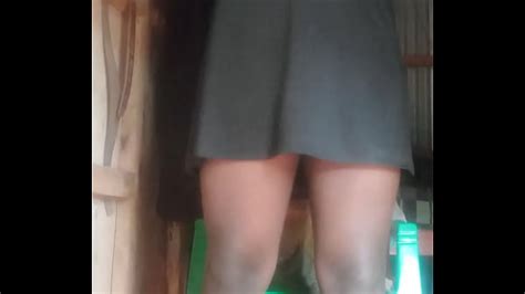 Shemale Cock Docking Search XVIDEOS