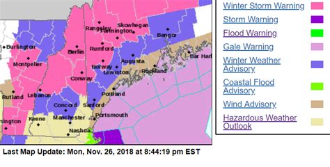 Power Outage Map In Nh - 2024 Schedule 1