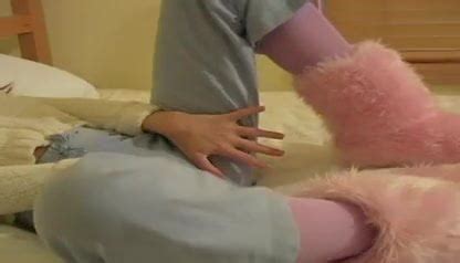 Euro Babe JOI Amateur Porn XHamster