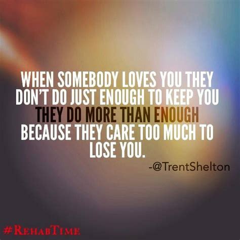 Trent Shelton Quotes. QuotesGram