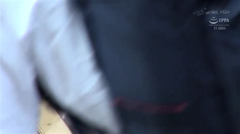 Schoolgirl Slut Lifts Up Her Short Skirt And Fuck Her From Behind