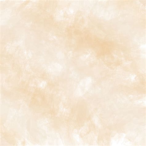 Free Image On Pixabay Pattern Background Beige Cream Beige