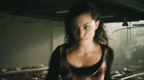 BAIT NUDE SCENES AZNude