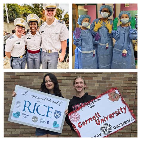 Polk - Our eighth annual WE3 Expo is coming to The Lakeland Center on