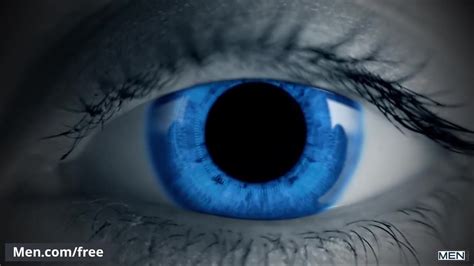 Cliff Jensen Gay Porn Videos 2024 Porn Star Sex Scenes XHamster