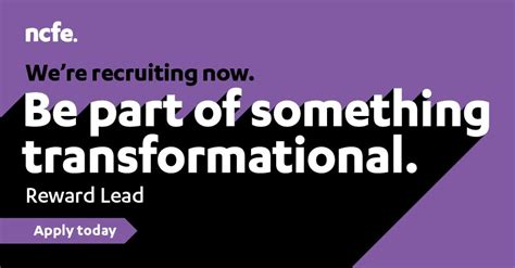 ncfe  linkedin   ready  create  culture  high performance