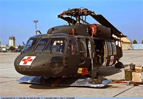 DCNewsroom: Army Black Hawk helicopter up for sale