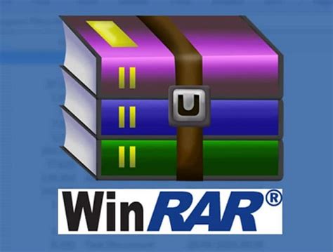 longmacrobloggse  zip program  mac