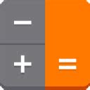 Floating Scientific Calculator Chrome Web Store