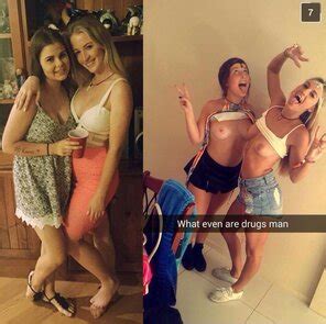 What Even Are Drugs Man Porn Pic