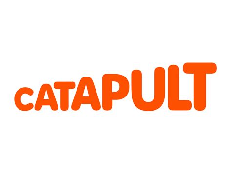 catapult network news  blog