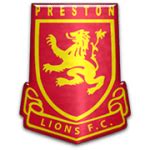 south melbourne fc  preston lions fc  score hh  lineups