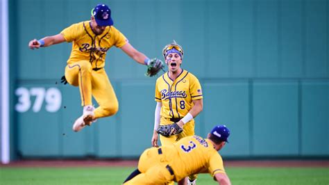 Savannah Bananas 2026 schedule reveal with how to watch, get tickets