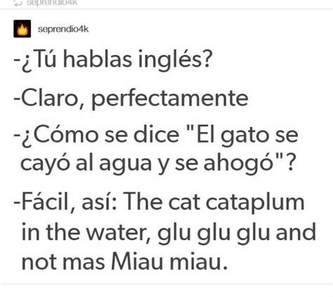 Pin De Susibel Rodriguez En Romi En Frases Bonitas Chistes