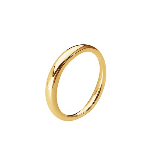 Les Amis Ring Gold Drakenberg Sj Lin Nordicspectra Fi