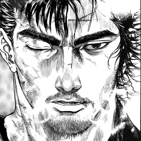 Berserk Vagabond Manga Anime Anime Demon Anime Naruto Manga