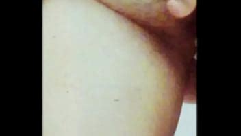 Mayra XVIDEOS