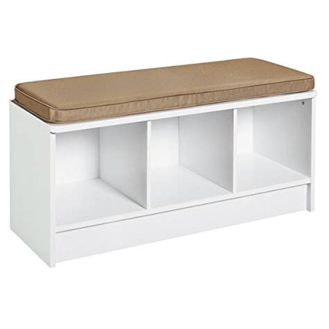 Ikea Storage Bench Seat - Home Furniture Design