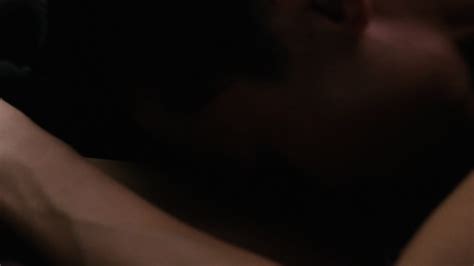 Hot Scenes