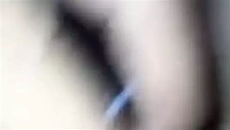 Tomoka Horii Nippon Milf Spermtastic Climax Free Porn Xhamster