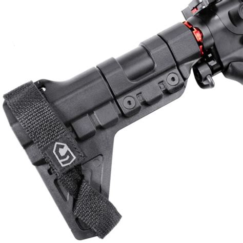 Pistol Brace Kit – KTactical | Premium Tactical Gear, Holsters, and Swag