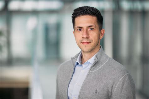 rafael suchy department  economics