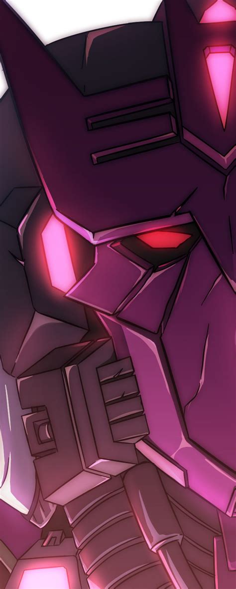 transformers transformers  transformers art