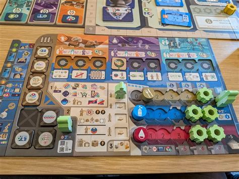 Galactic Cruise - Galactic Cruise - no, it's not just like one of HIS games - a ...