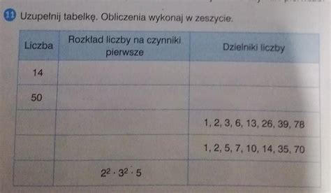 Siema pomóżcie w zadaniu jest obliczenia wykonaj w zeszycie oddzielnie