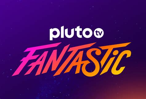 Pluto TV schedule announced for May 2023 – DAILY PRIVATE INVESTIGATION