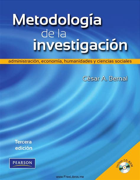 Metodologia De La Investigacion Metodologia De La Investigacion