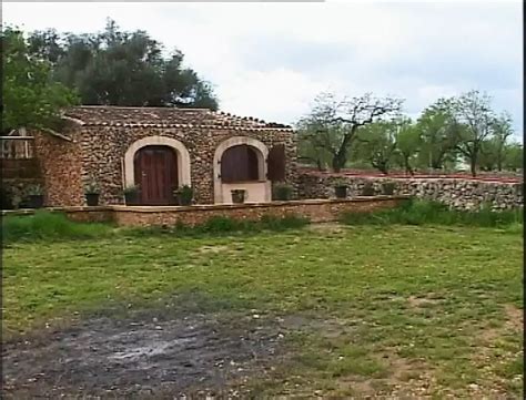 Made In Germany Luxuria Full Movie Blowjob Porn Feat Vivian Schmitt XHamster