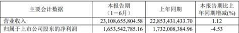 传音手机苦战非洲 36氪