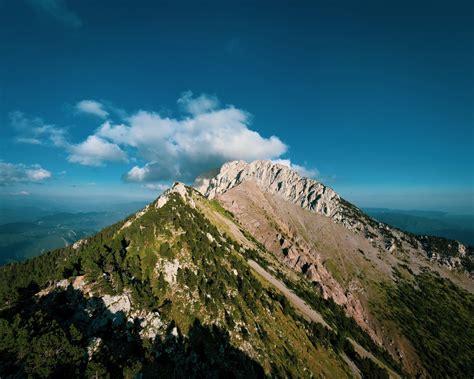 Information Visit Pedraforca