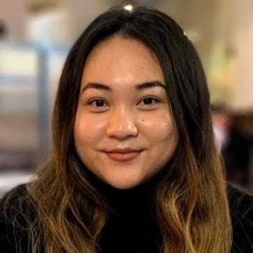 sarah queen disclosures sar administrator shared services connected