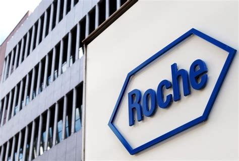 Roche Enters Into A Definitive Agreement To Acquire LumiraDx S Point Of