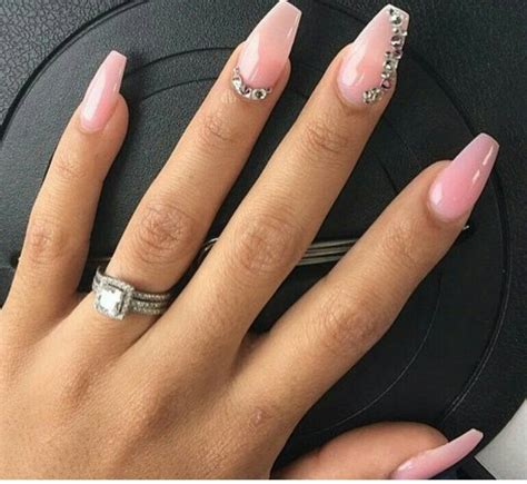 Follow Sharon Lavorin Via Womenstime Net Fabulous Nails Gorgeous Nails