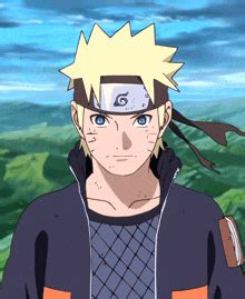 Naruto Shippuden Akatsuki GIF - Naruto shippuden Naruto Akatsuki ...