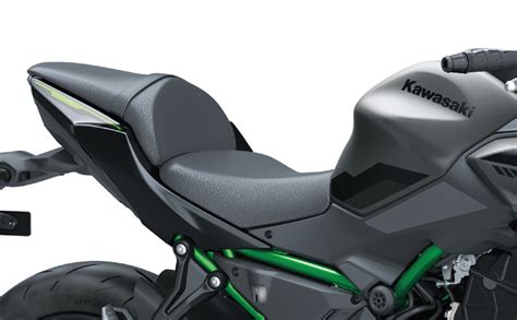 Modenas Kawasaki Z Malaysia Paul Tan S Automotive News