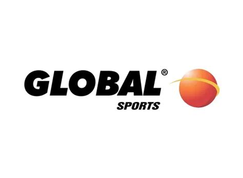 global sports tienda oficial