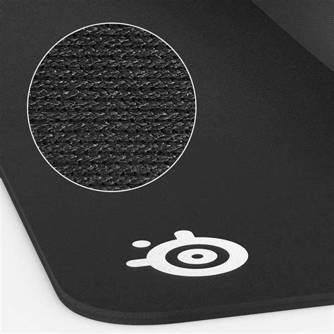 Steelseries Qck Heavy Mousepads Cloth Washable Heavyarm Store