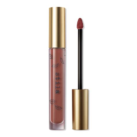 Stila Parma Stay All Day Liquid Lipstick Matte Ulta Beauty