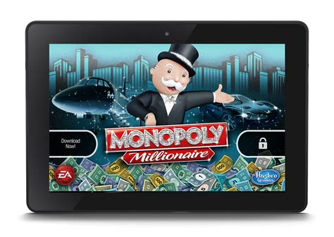 Monopoly Millionaire – MJ Hsu Art