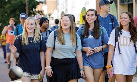 2023 OSU Orientation and Enrollment Guidebook by Oklahoma State - Issuu