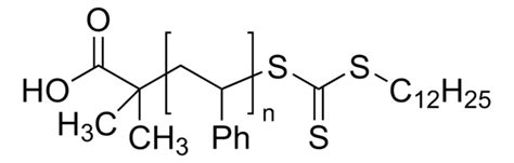 Ddmat Sigma Aldrich