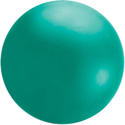 Cloud Buster Balloons - Giant Chloroprene Balloons 14 colors