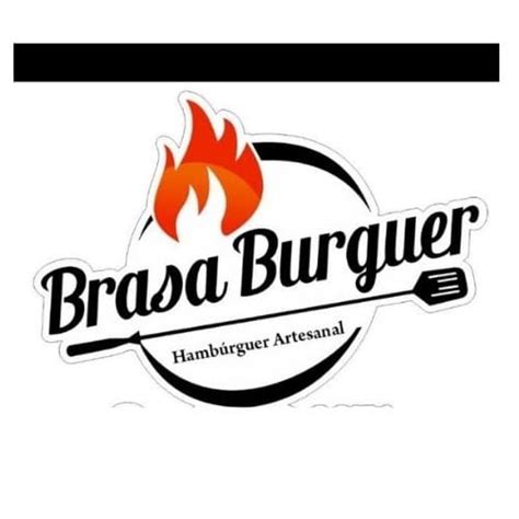 Brasa Burguer Lins Ifood