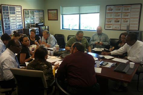 PALOMA HERNANDEZ UHP CEO UHP PROJECT TEAM IN EVM TRAINING WITH