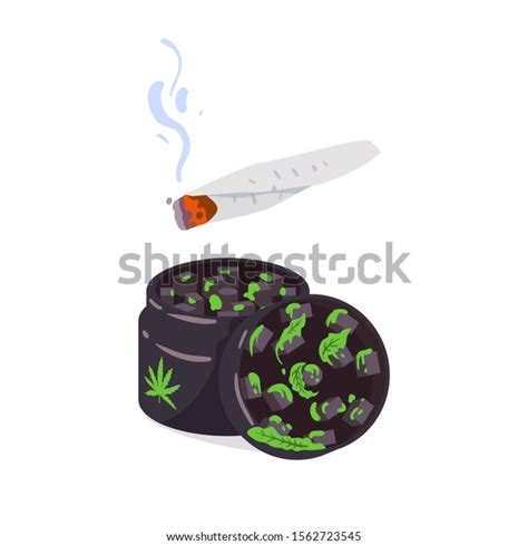 1387 Herb Grinder Stock Vectors Images And Vector Art Shutterstock